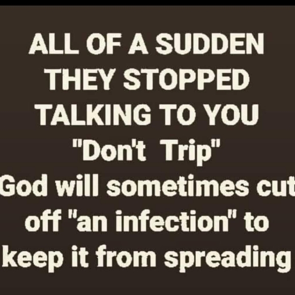 Meet your Posher, Lakeshia - Picture 7 of 9